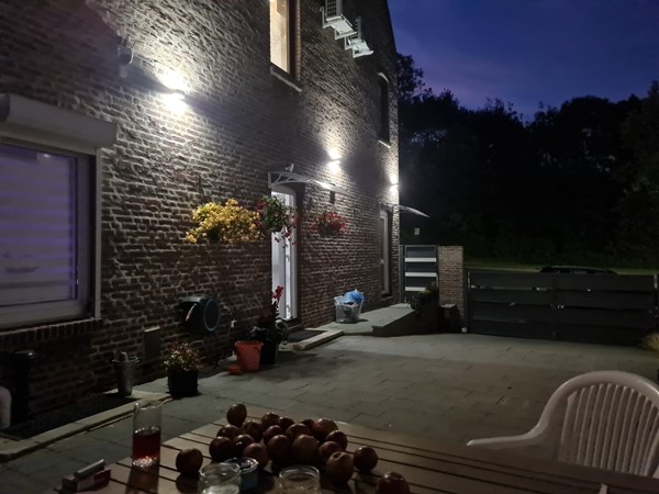 Te koop: Kerkradersteenweg 25, 6466 PA Kerkrade Kerkradersteenweg 25008j.JPG